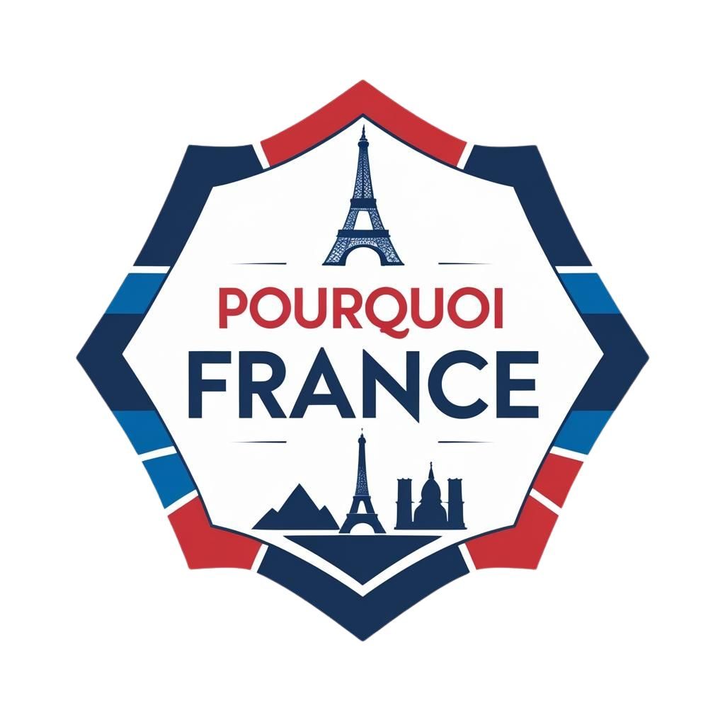 Pourquoi France